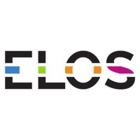 ELOS Technologies Logo