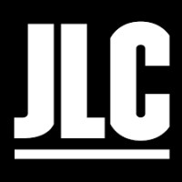 Journal Of Light Construction Logo