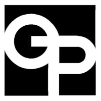 Oliver Tyrone Pulver Corp Logo