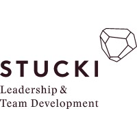 Stucki Leadership & Team Development SA Logo