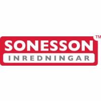 Sonesson Inredningar Logo
