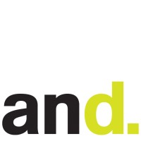 Anderson Norton Design Logo