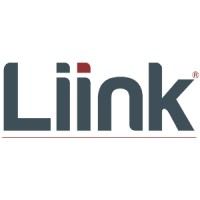Liink ApS Logo