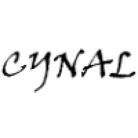 CYNAL Logo