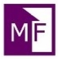 MATROD FRAMPTON LIMITED Logo