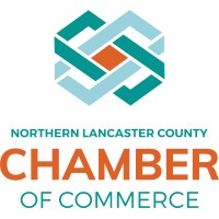 Northern Lancaster County Chamber of Commerce Logo