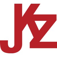 John K. Zaid & Associates, PLLC Logo