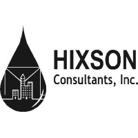 Hixson Consultants, Inc. Logo