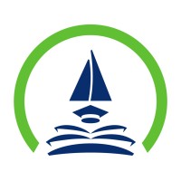 Putnam County School District Logo