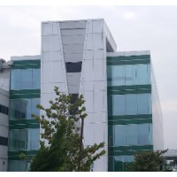 Sanghiang Perkasa Pt Logo