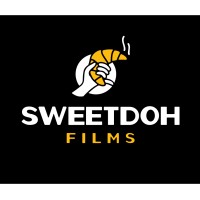 Sweetdoh Films Logo
