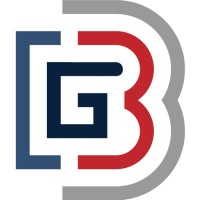 Cantor Grana Buckner Bucci Logo