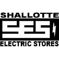 Shallotte Electric Stores of Southport Logo