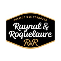 Raynal et Roquelaure Logo