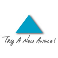 Triangle Marketing Services Company Limited Logo