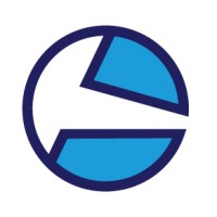 Deltalinqs Logo