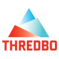 Thredbo Resort Logo