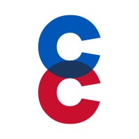 Corporación Capi Logo