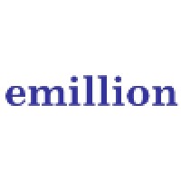 Emillion Logo