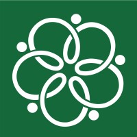 Brighton Permaculture Trust Logo