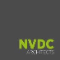 NVDC Architects Logo