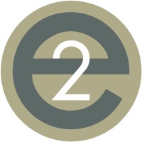 2NDEDISON Logo