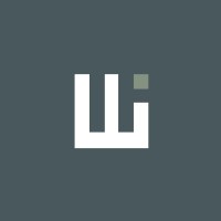 Woodward Interests Logo