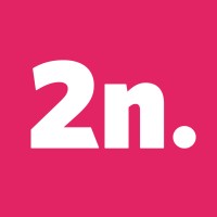 2night SpA Logo