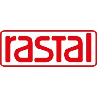 Rastal Logo