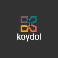 Koydol Inc. Logo