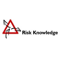 Risk Knowledge BV Logo