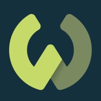 Williamstown Bank, Inc. Logo