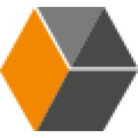 Railex Logo