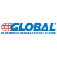 Global Gov/Ed Logo