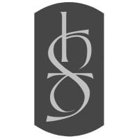 SUSSEX HERITAGE TRUST Logo
