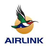 Airlink Logo