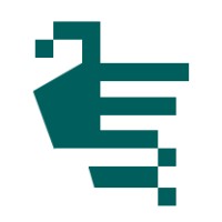 Peris Correduría de Seguros Logo