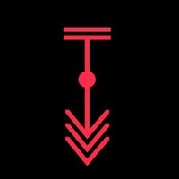 The Tivoli Logo