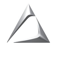 Aisin World Corp. of America Logo