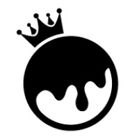 Gelée Royale Studio Logo