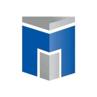 Markertech UK Ltd Logo