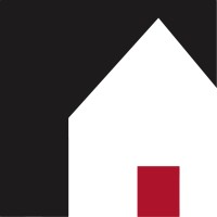 Southern Vermont Arts Center Logo