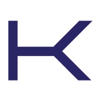 Koppes Bouwkunde BV Logo