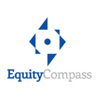 EquityCompass Investment Management, LLC Logo