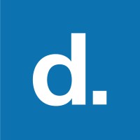 designory Logo