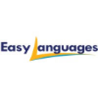 Easy Languages Logo