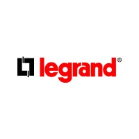 Legrand Polska Sp. z o.o. Logo