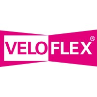 VELOFLEX Carsten Thormählen GmbH & Co. KG Logo