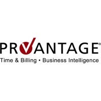 ProVantage Software, Inc. Logo