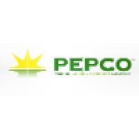 PEPCO Controls Logo